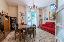 Appartamento 122 mq, soggiorno, 3 camere, zona Mare
