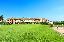 Casa a schiera 190 mq, soggiorno, 3 camere, zona Feriole