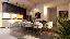 Appartamento 126 mq, soggiorno, 2 camere, zona Borghi