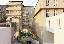 Appartamento 181 mq, soggiorno, 3 camere, zona Borghi