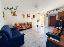 Appartamento 90 mq, zona Melzo
