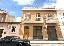 Appartamento 120 mq, 2 camere, zona Avola - Centro