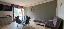 Appartamento 55 mq, 1 camera, zona Prova