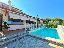 Villa 118 mq, soggiorno, 3 camere, zona San Feliciano