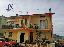 Quadrifamiliare 127 mq, 2 camere, zona Cattabrighe