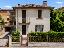 Bifamiliare 250 mq, soggiorno, 5 camere, zona Pindemonte