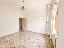 Appartamento 85 mq, 2 camere, zona Borgo Venezia