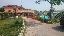 Villa 160 mq, soggiorno, 3 camere