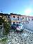 Casa a schiera 80 mq, soggiorno, 1 camera, zona Gropello Cairoli