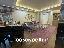 Appartamento 255 mq, soggiorno, 4 camere