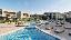 Appartamento 83 mq, 2 camere, zona Porto Santa Margherita