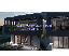 Appartamento 90 mq, 2 camere