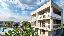 Appartamento 86 mq, 2 camere, zona Porto Santa Margherita
