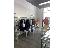 Abbigliamento
