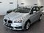BMW 218i Active Tourer