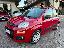 FIAT Panda 1.3 MJT 95 CV S&S Lounge
