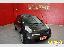 NISSAN Micra 1.2 5p. Acenta