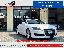 AUDI TT Roadster 2.0 TFSI S tronic S-LINE
