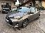 TOYOTA Yaris 1.0 5p. Lounge
