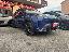 TOYOTA Yaris Cross 1.5 Hybrid 5p. E-CVT Advent.