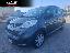 PEUGEOT 107 1.0 68 CV 3p. Plaisir