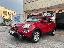FIAT 500X 1.6 M.Jet 120 CV City Cross