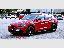 ALFA ROMEO Stelvio 2.2 T.d. 160CV AT8 RWD SUPER