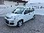 FIAT Pandina 1.0 FireFly 65 CV Hybrid Icon KM/0