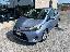 TOYOTA Yaris 1.5 Hybrid 5p. Lounge