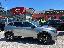ALFA ROMEO Junior 1.2 145CV Hybrid eDCT6 Q4 Intensa