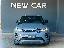LAND ROVER RR Evoque 2.0D I4 163 CV AWD Auto R-D.SE