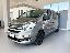 FIAT Talento 2.0 Ecojet 145 CV 9 POSTI