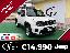 JEEP Renegade 2.0 Mjt 140 CV 4WD Act.D.Low S