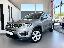 JEEP Compass 1.6 Mjt II 2WD Longitude