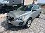 VOLVO XC60 2.4 D 163CV AWD Geartronic Momentum