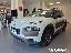 CITROEN C4 Cactus BlueHDi 100 S&S Shine