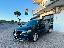 VOLKSWAGEN Tiguan 2.0 TDI 150CV SCR DSG Elegance
