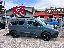 CITROEN Berlingo BlueHDi 100 S&S M Plus - ALL. OLMEDO
