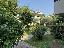 Appartamento 120 mq, 2 camere