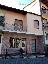 Casa singola 73 mq, soggiorno, 2 camere, zona Busano