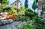 Appartamento 67 mq, soggiorno, 2 camere