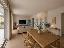 Appartamento 130 mq, soggiorno, 3 camere, zona Valdagno