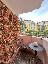 Appartamento 80 mq, soggiorno, 2 camere, zona Rovereto