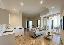 Bed and breakfast 190 mq, 3 camere, zona Saffi / Ospedale Maggiore