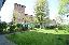 Appartamento 156 mq, soggiorno, 3 camere, zona Pavia - Centro