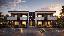 Appartamento 170 mq, 3 camere