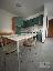 Appartamento 109 mq, soggiorno, 2 camere, zona Cordenons