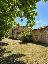 Bifamiliare 360 mq, soggiorno, 6 camere, zona Golese (Baganzola)