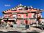 Appartamento 120 mq, 2 camere, zona Quattro Strade