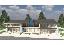 Appartamento 121 mq, 2 camere, zona Ospitaletto - Centro